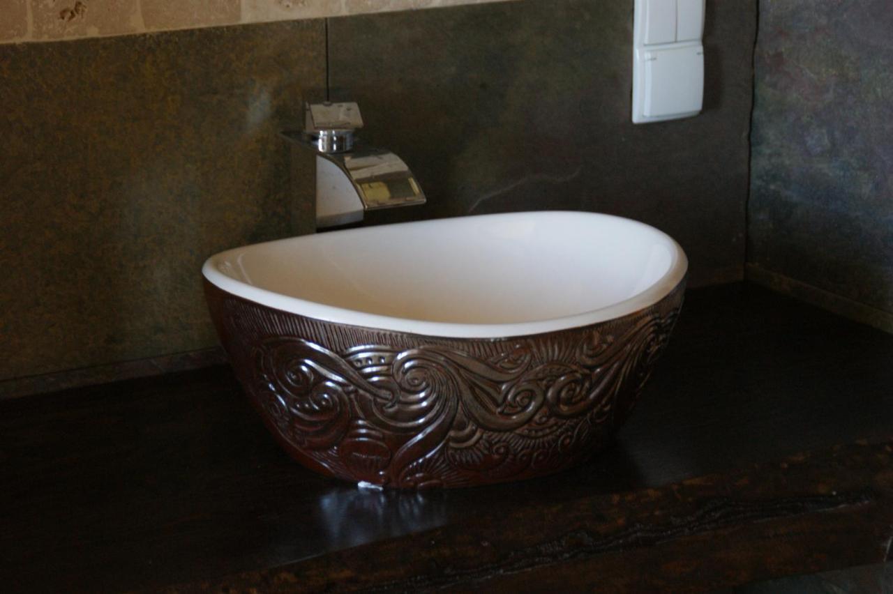 Gama Spa Wladyslawowo Ngoại thất bức ảnh